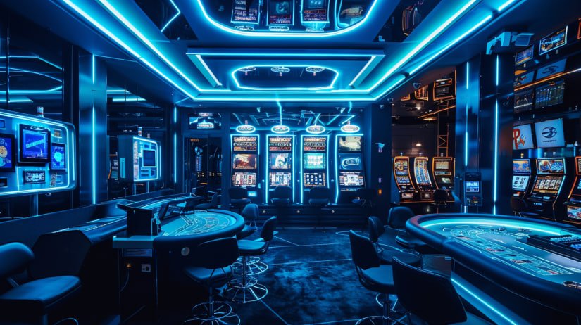 Giải đấu Esports chuyên nghiệp được tổ chức thường xuyên tại Việt Nam