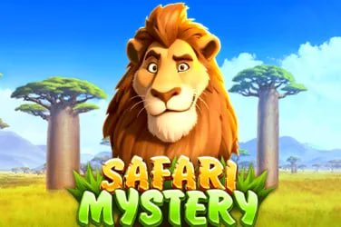 Giao diện phần Live Casino trực tuyến với dealer thật